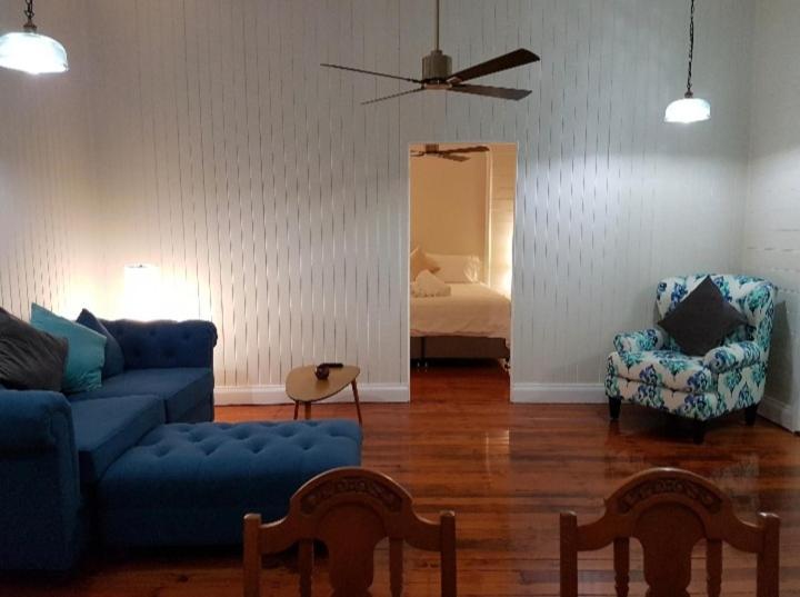Apartment Melton Hill Townsville