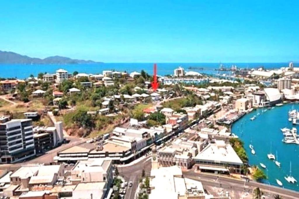 Apartment Melton Hill Townsville