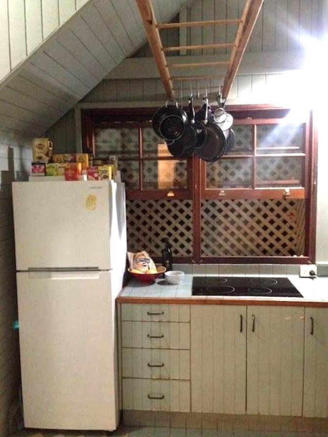 Apartment Melton Hill Townsville